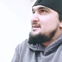 Хан, 33 года