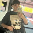 Валентина, 30 лет