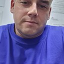 Евгений, 39 лет