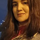 Ляйсан, 34 года