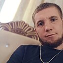 Владимир, 27 лет