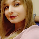 Кристина, 26 лет