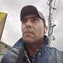 Богдан, 35 лет