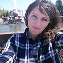 Злюка, 37 лет