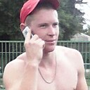 Кирилл, 34 года
