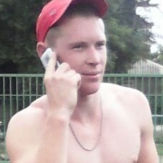 Фотография мужчины Кирилл, 34 года из г. Рубцовск