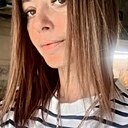 Юлия, 36 лет