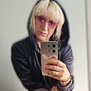 Marka, 39 лет