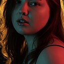 Екатерина, 19 лет