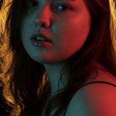 Фотография девушки Екатерина, 19 лет из г. Обнинск
