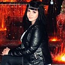 Alena, 38 лет