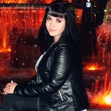 Фотография девушки Alena, 38 лет из г. Гурьевск (Кемеровская Обл)