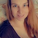 Юля, 28 лет