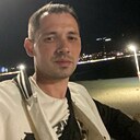 Геннадий, 34 года