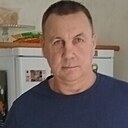 Александр, 60 лет