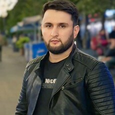 Фотография мужчины Сатор, 31 год из г. Челябинск