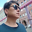 Dovran, 42 года