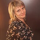 Оксана, 49 лет