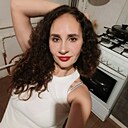 Татьяна, 38 лет