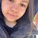 Реяна, 24 года