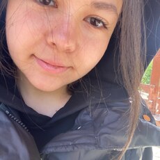 Фотография девушки Реяна, 24 года из г. Симферополь