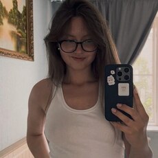 Фотография девушки Ярослава, 23 года из г. Красногорск