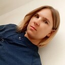 Аня, 37 лет