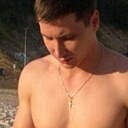 Иван, 31 год