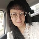 Татьяна, 36 лет