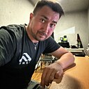 Саня, 32 года