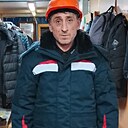 Гасан, 45 лет