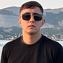 Семён, 25 лет