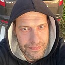 Александр, 44 года