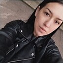 Кристина, 33 года