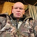 Андрей, 46 лет