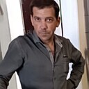 Александр, 45 лет