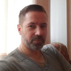 Фотография мужчины Алексей, 43 года из г. Липецк