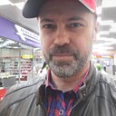 Алексей, 44 года