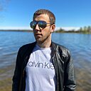 Мирослав, 35 лет