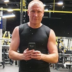 Фотография мужчины Михаил, 50 лет из г. Пятигорск