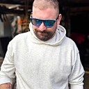 Тимур, 37 лет