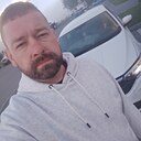Тимур, 37 лет