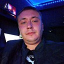 Кирилл, 30 лет