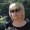 Светлана, 63 года