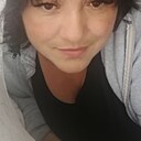 Анна, 45 лет