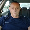 Анатолий, 47 лет