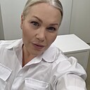Наталия, 50 лет