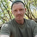 Вадим, 34 года