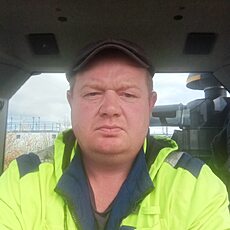 Фотография мужчины Евгений, 40 лет из г. Вологда