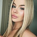 Ангелина, 24 года